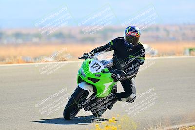 media/Nov-09-2024-2WTD (Sat) [[694fc593b7]]/Group C/Session 3 (Turn 6-Inside)/